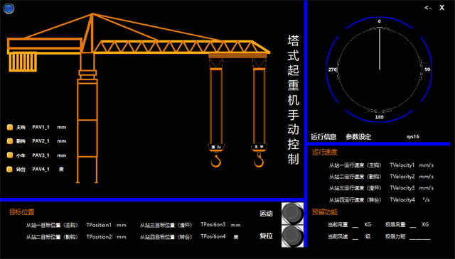 ɿأQTouchИ(bio)+wvF1500ϵđ(yng)